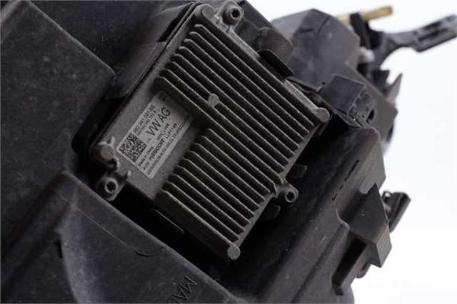 5H1941006 Faro derecho comprar Girona
