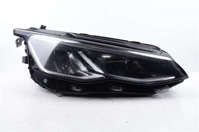 VAG 5H1941006 Faro derecho  comprar en Ponferrada