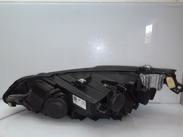 VAG 5H1941006 Faro derecho comprar Pamplona