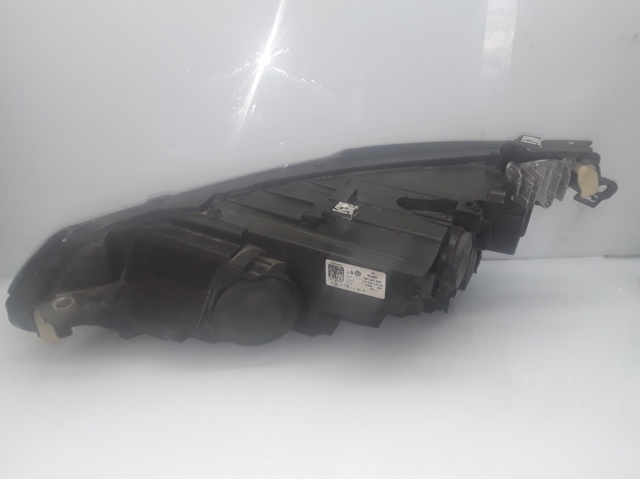 5H1941006 Faro derecho  comprar en Pontevedra