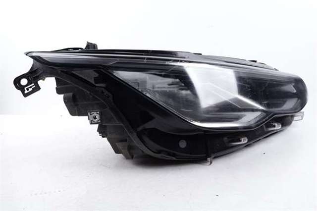 VAG 5H1941006 Faro derecho  en stock Valencia