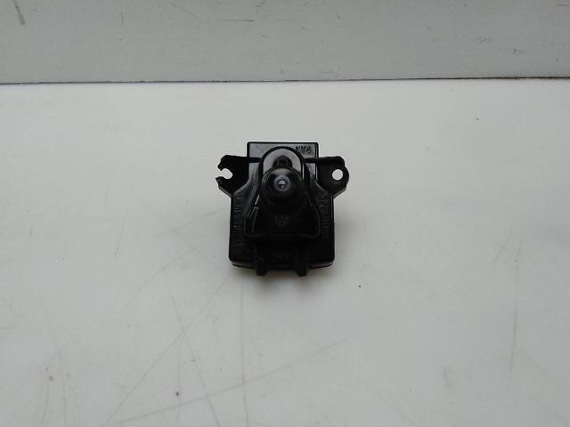 5H1945302 VAG