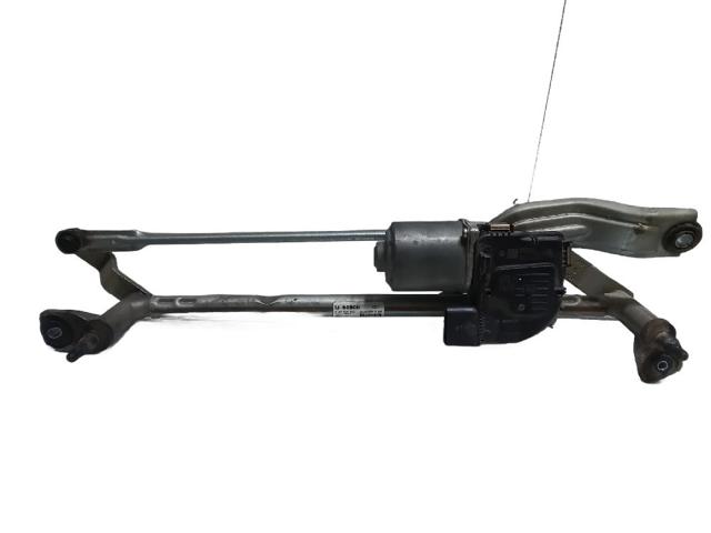 Comprar Trapezio del limpiaparabrisas Golf VIII CG5, DB5