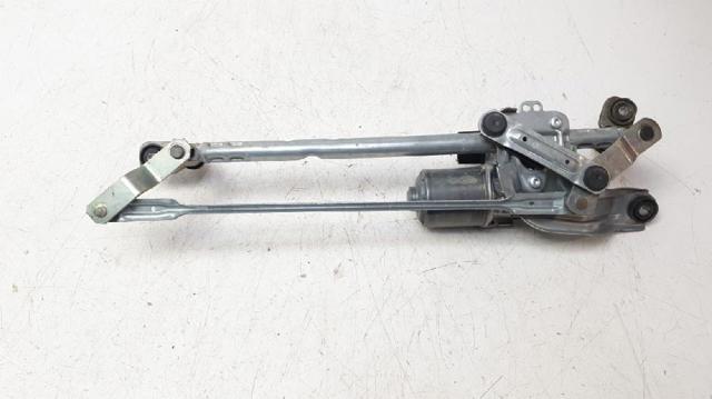 Varilla de limpiaparabrisas para Volkswagen Golf CD1, DA1