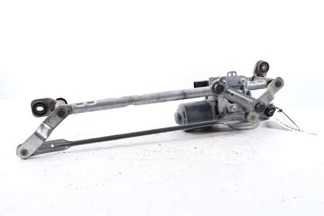 Trapezio del limpiaparabrisas Volkswagen Golf VIII desde 137,94 €