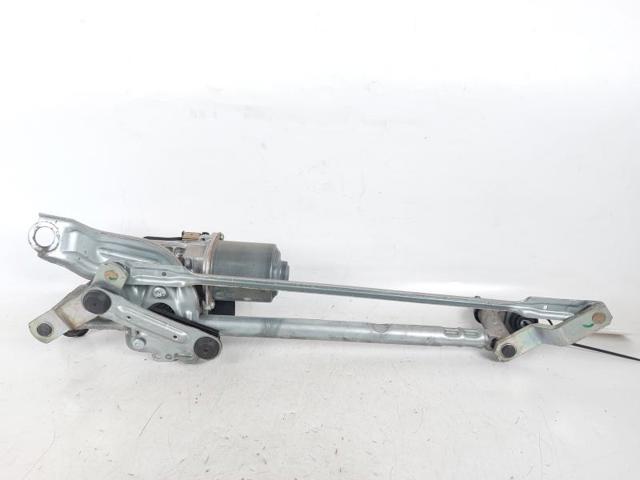 Comprar Trapezio del limpiaparabrisas Golf VIII CD1, DA1