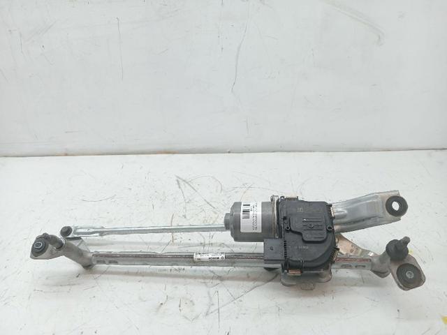 Trapezio del limpiaparabrisas Volkswagen Golf VIII hatchback comprar en España