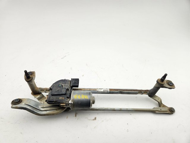 Comprar Trapezio del limpiaparabrisas Golf VIII CD1, DA1