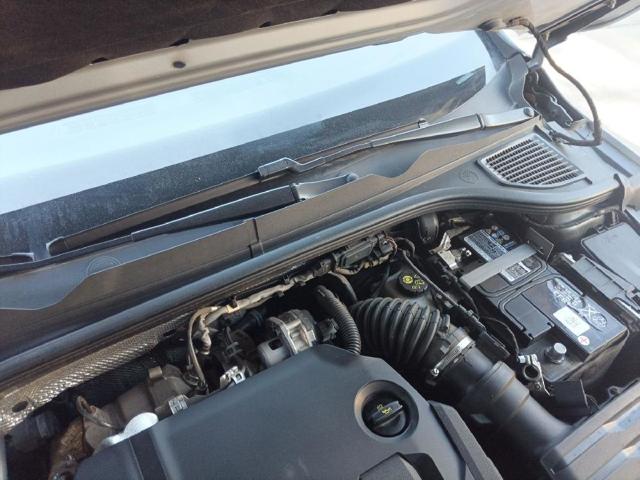 Comprar Trapezio del limpiaparabrisas Volkswagen Golf VIII CD1, DA1 a bajo precio