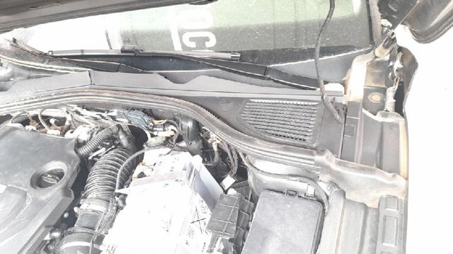 Trapezio del limpiaparabrisas Volkswagen Golf VIII desde 151,01 €