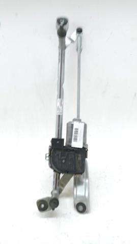 5H1955023D VAG