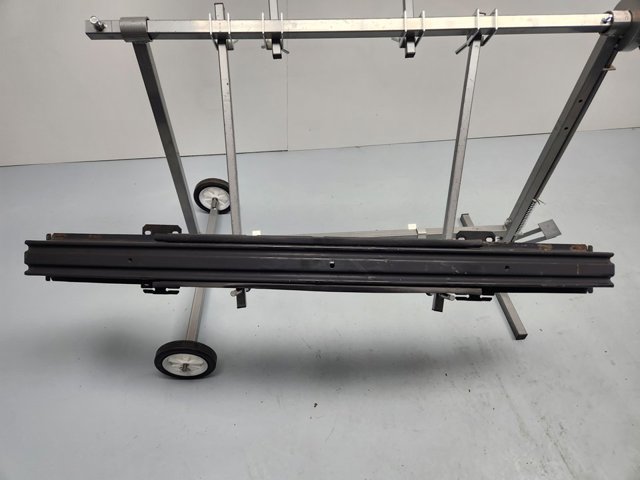 5H2210005AB Land Rover