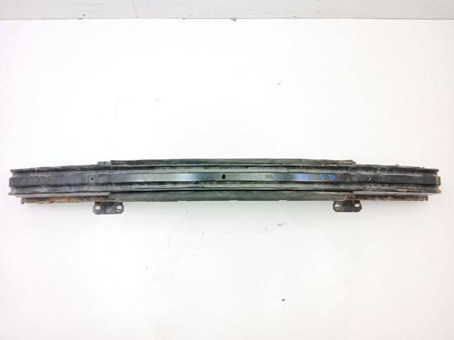 5H2210005AB Land Rover