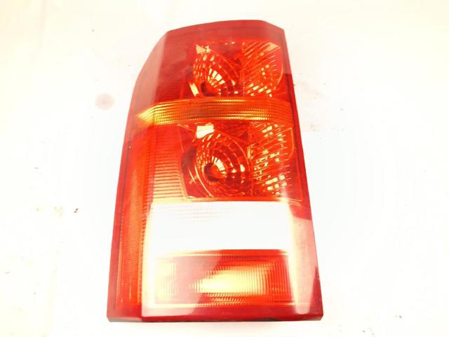 5H2213405CA Land Rover
