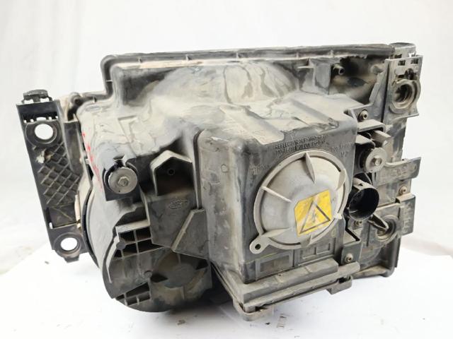 LAND ROVER 5H2213W029KA Faro derecho  comprar en Murcia