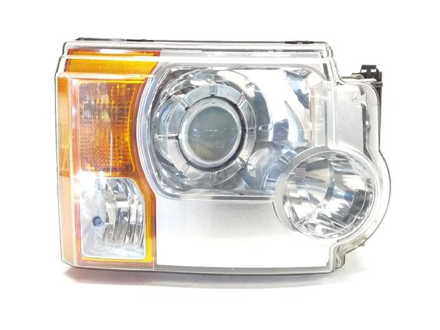 Luz derecha Land Rover Discovery III (2004-2009)