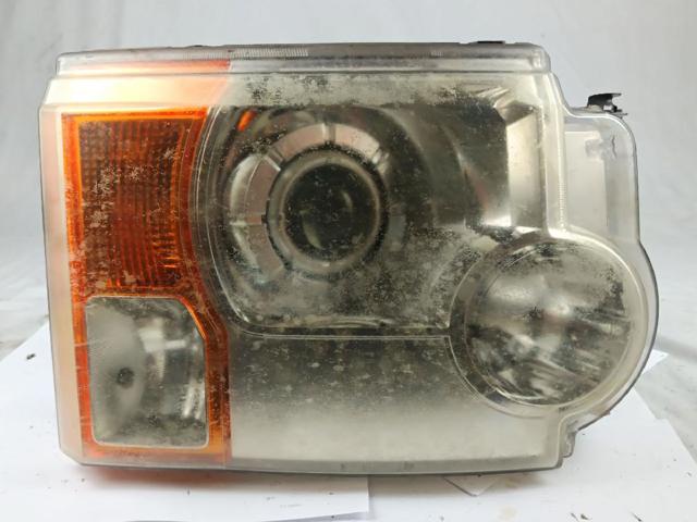 5H2213W029KA LAND ROVER Faro derecho  en stock Gandía