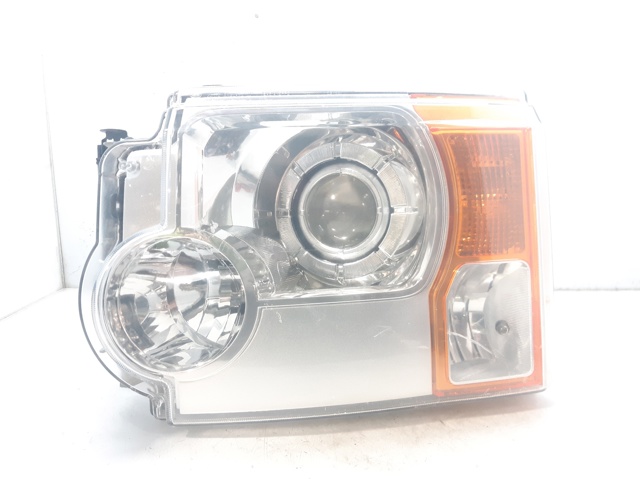 5H2213W030KA Land Rover