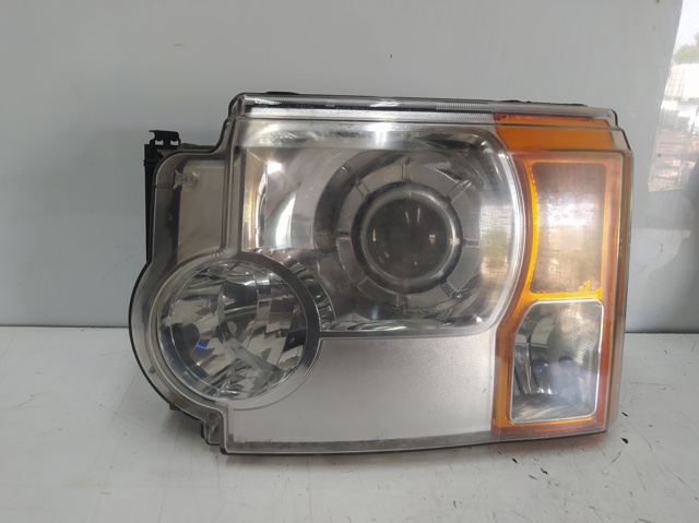 5H2213W030KA LAND ROVER Faro izquierdo  comprar en Lleida