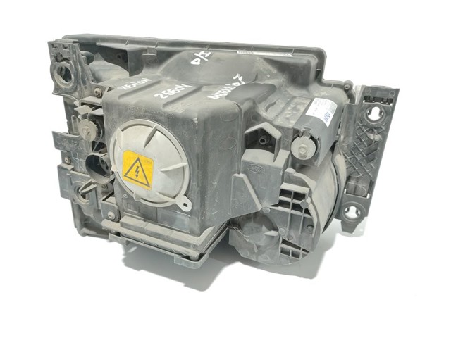 5H2213W030KA Faro izquierdo  disponible Utrera
