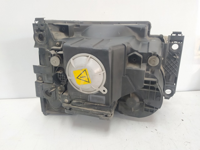 LAND ROVER 5H2213W030KA Faro izquierdo  en stock Valencia