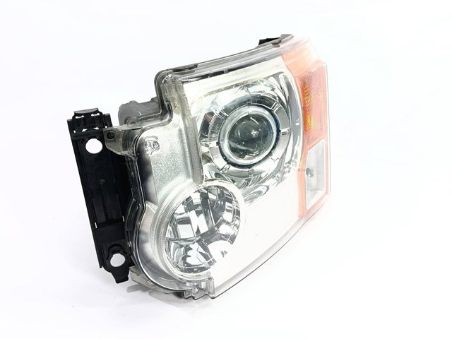 5H2213W030KA Faro izquierdo  comprar en Zaragoza