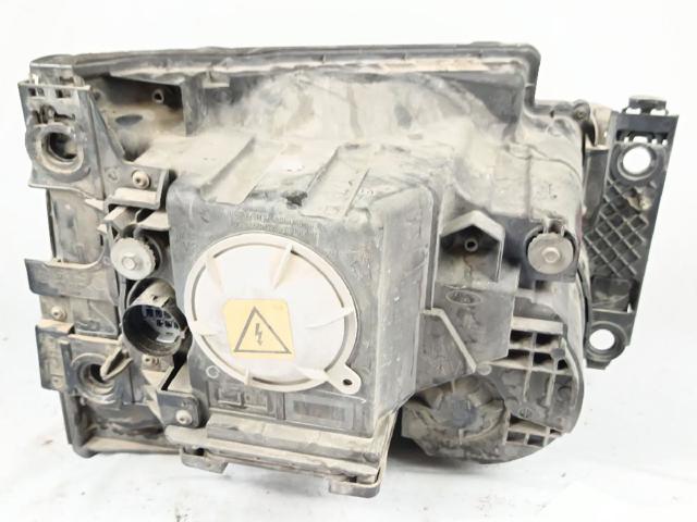 LAND ROVER 5H2213W030KA Faro izquierdo  disponible España