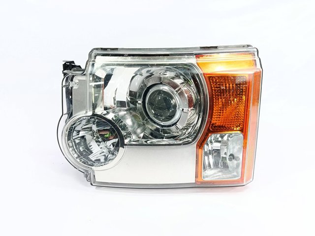 5H2213W030KA LAND ROVER Faro izquierdo comprar Bilbao