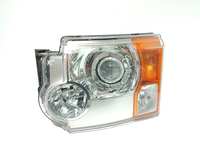5H2213W030KA LAND ROVER Faro izquierdo  comprar en Lleida