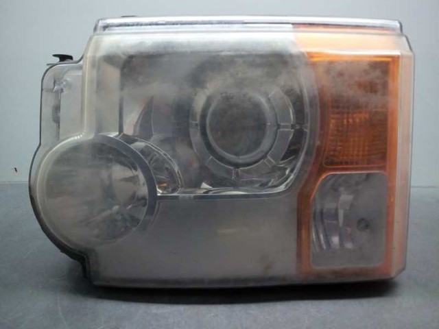 5H2213W030KA Land Rover