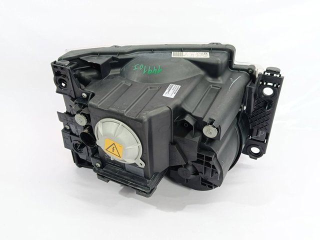 LAND ROVER 5H2213W030KA Faro izquierdo  disponible España