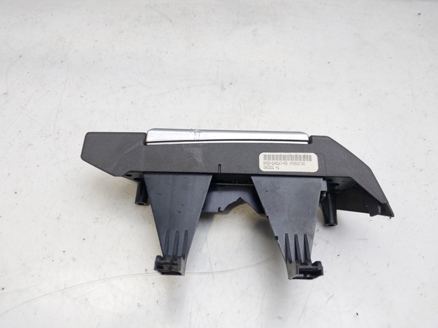 5H2214K147EB Land Rover