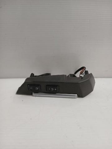 5H2214K147EB Land Rover