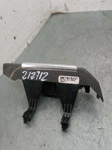 5H2214K147FB Land Rover