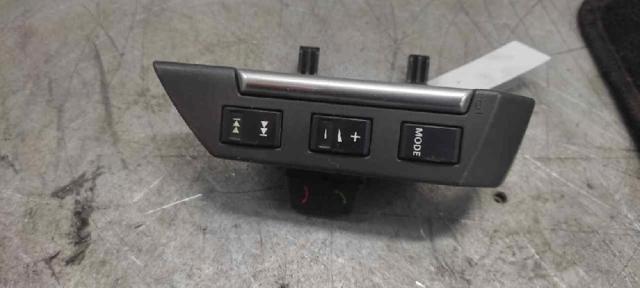 5H2214K147GB Land Rover