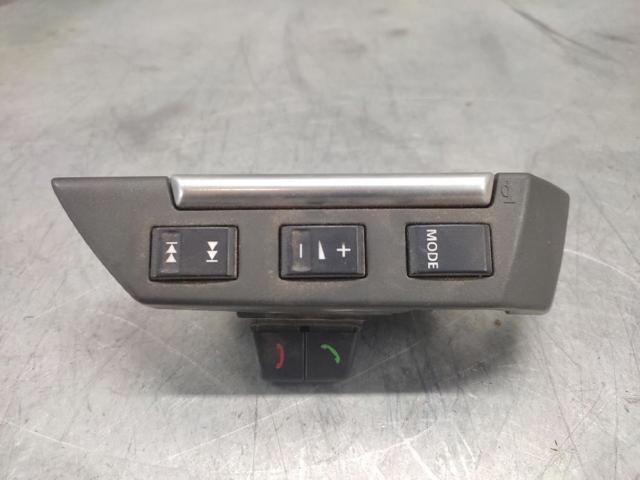 5H2214K147GB Land Rover