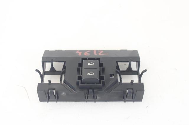 5H2215B691AA Land Rover