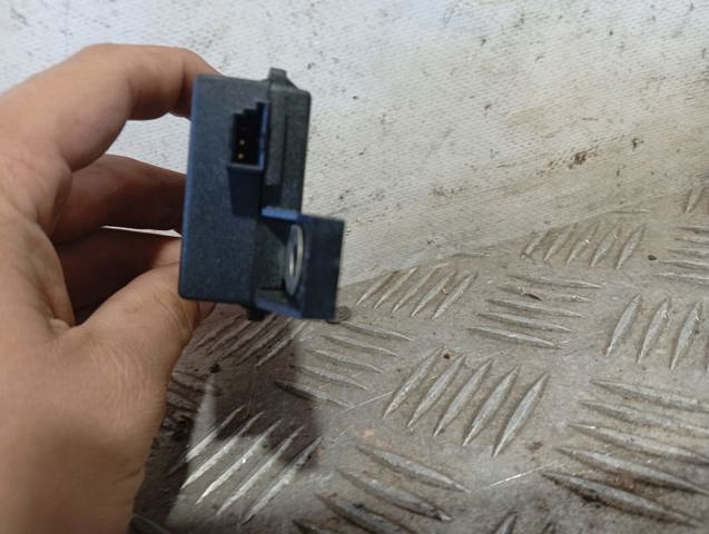 5H2215K602AB Land Rover