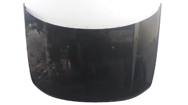 5H2216610BA Land Rover