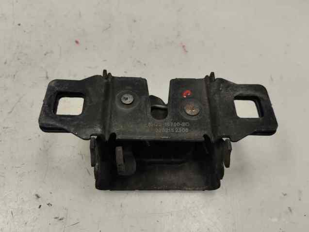 5H2216700BD Land Rover