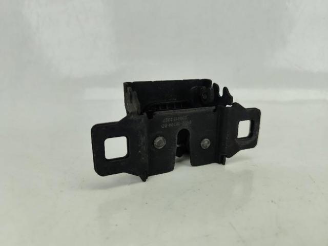 Cerradura del capó de motor para Land Rover Freelander II (L359)
