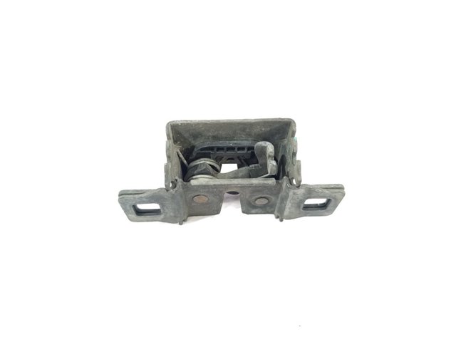 5H2216700BD Land Rover
