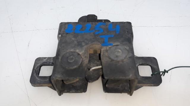 5H2216700CB Land Rover
