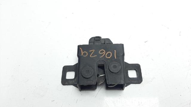 5H2216700CB Land Rover