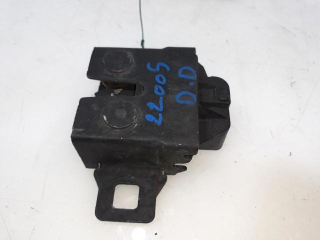 5H2216700CB Jaguar