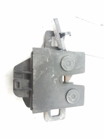 5H2216700CB Jaguar