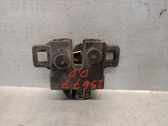 5H2216700CC Land Rover