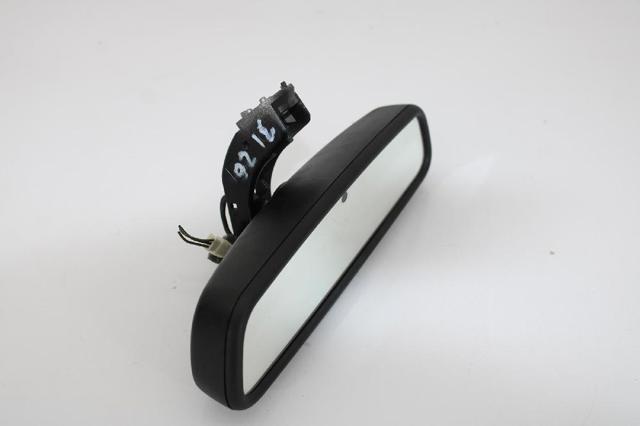 5H2217A679AB Retrovisor interior  disponible Utrera
