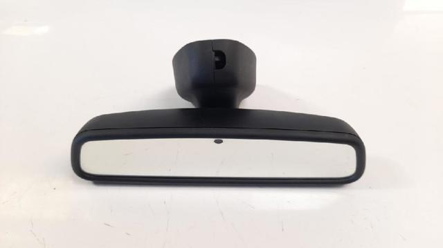 Espejo interior Land Rover Range Rover I desde 53,72 €