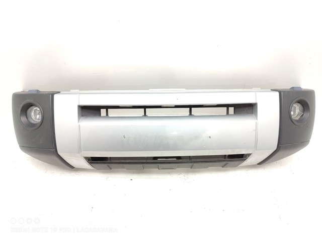 5H2217B971DA8LML Land Rover